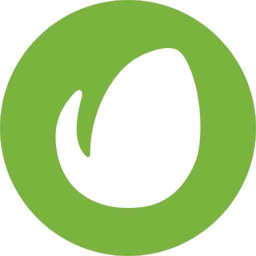 kaiyun