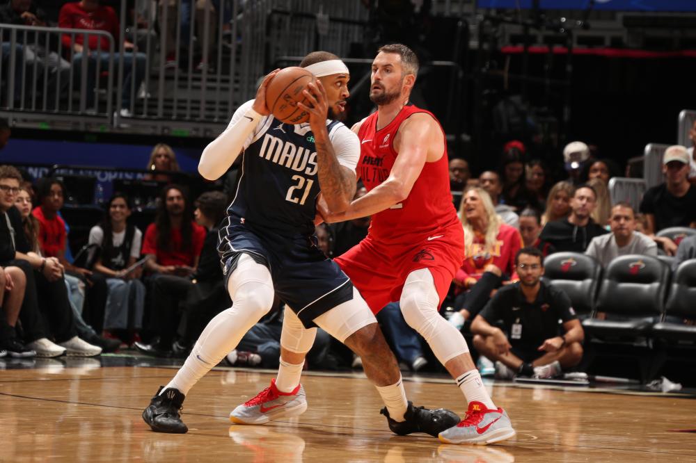 西班牙超级 西班牙超级