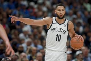 通过引入先 通过引入先