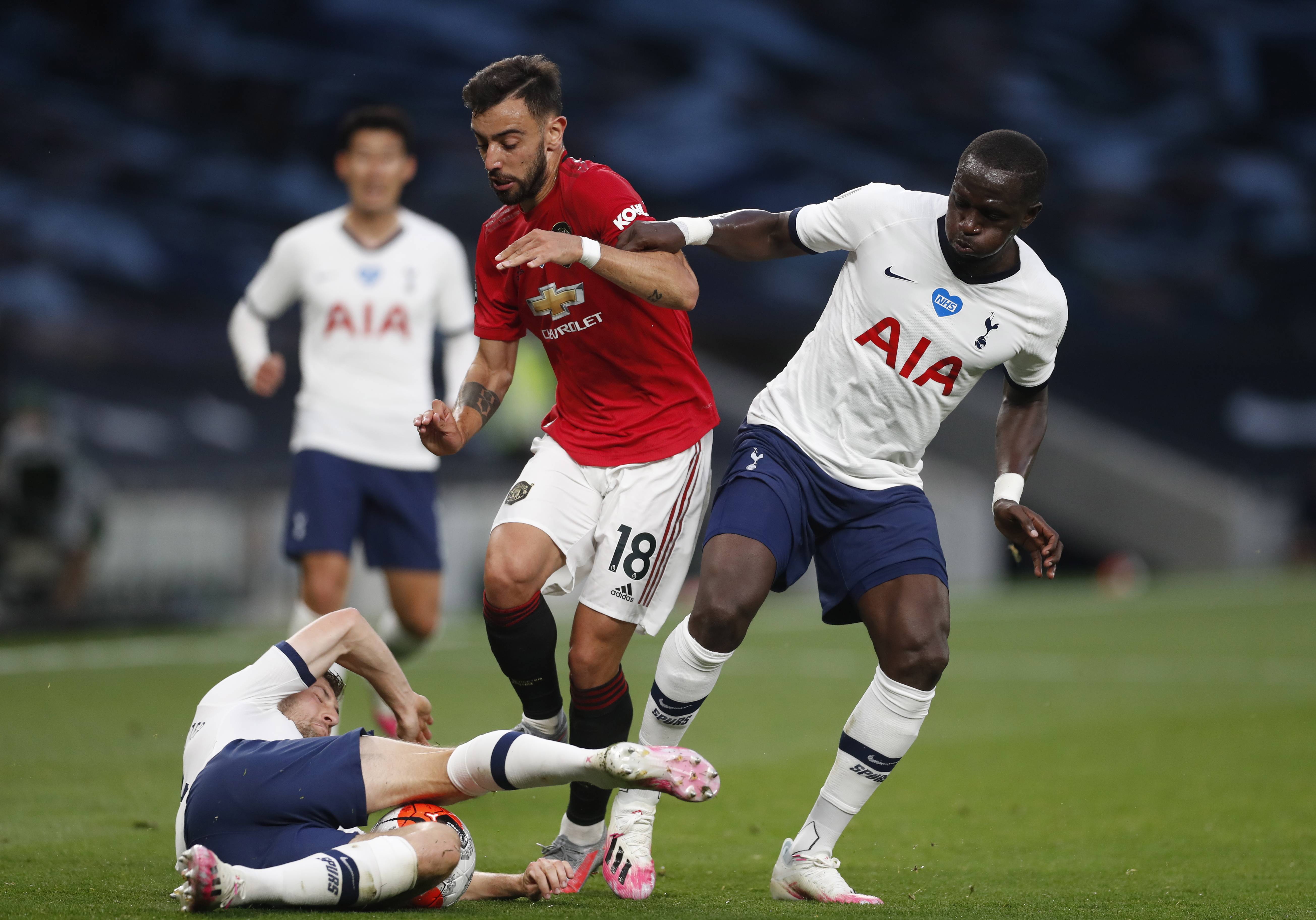 与长时间高 与长时间高