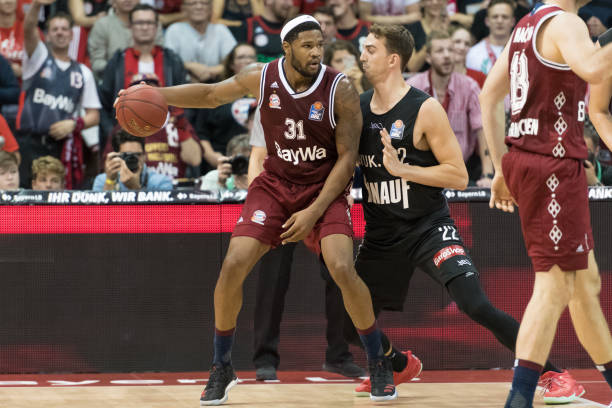 一位长期缺 一位长期缺