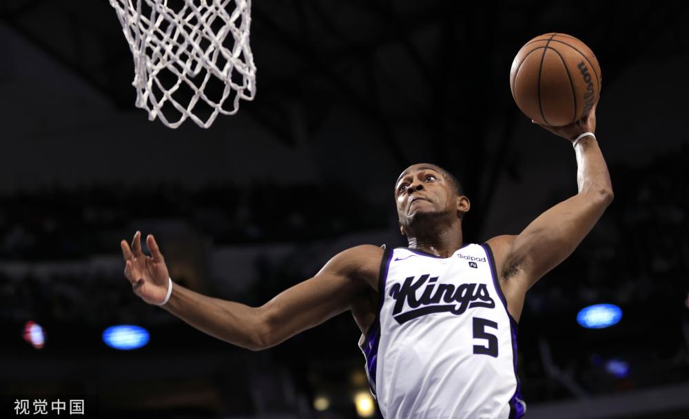 人员储备 人员储备