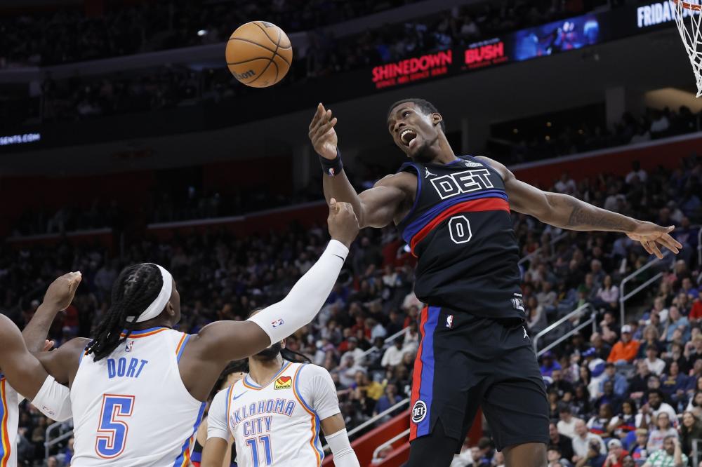 会新闻中持 会新闻中持