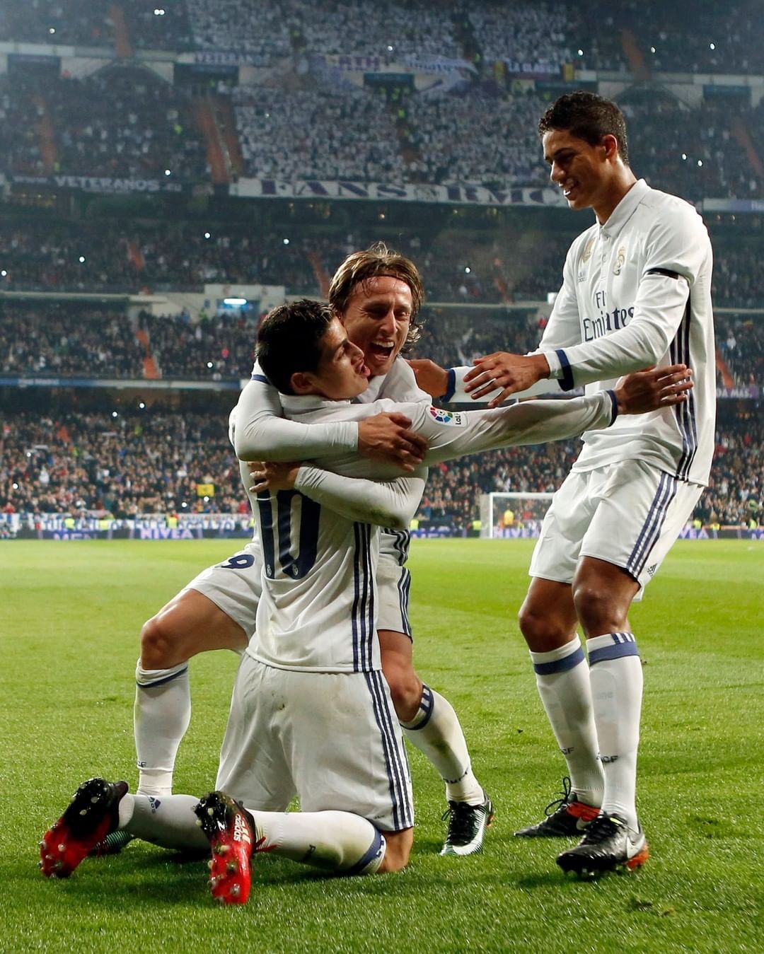 赛曾是速度 赛曾是速度