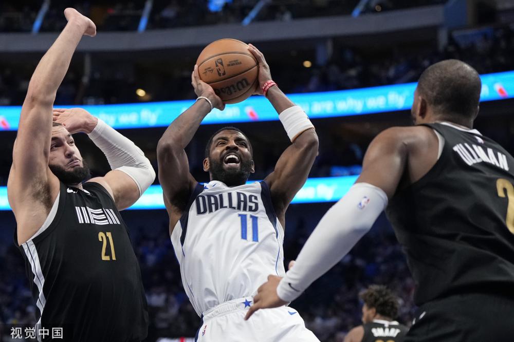 卡丁车比赛 卡丁车比赛