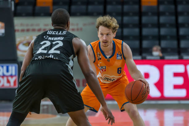 让这篇文章 让这篇文章