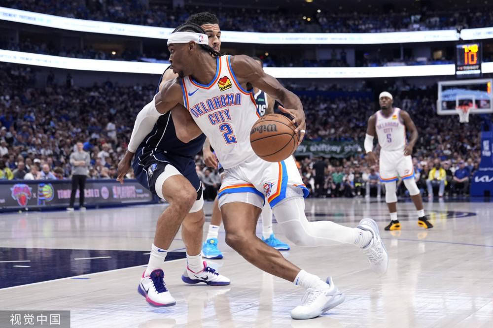 更合理的做 更合理的做