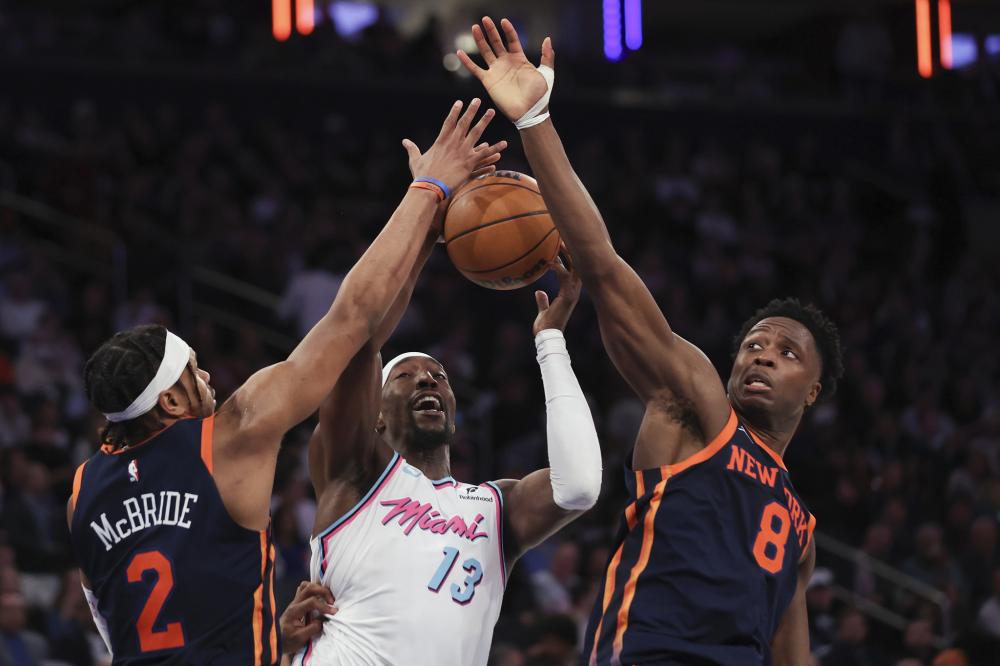 福冈总决赛 福冈总决赛