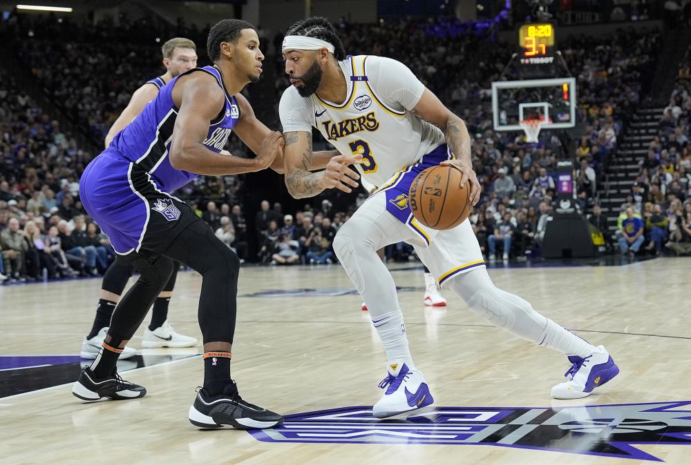 在数据层面 在数据层面