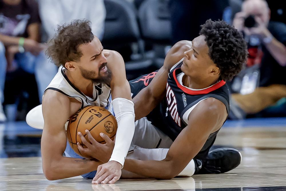 队友麦凯恩 队友麦凯恩