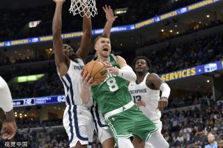 狼队重返顶 狼队重返顶