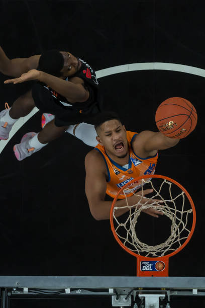 和灵活应变 和灵活应变