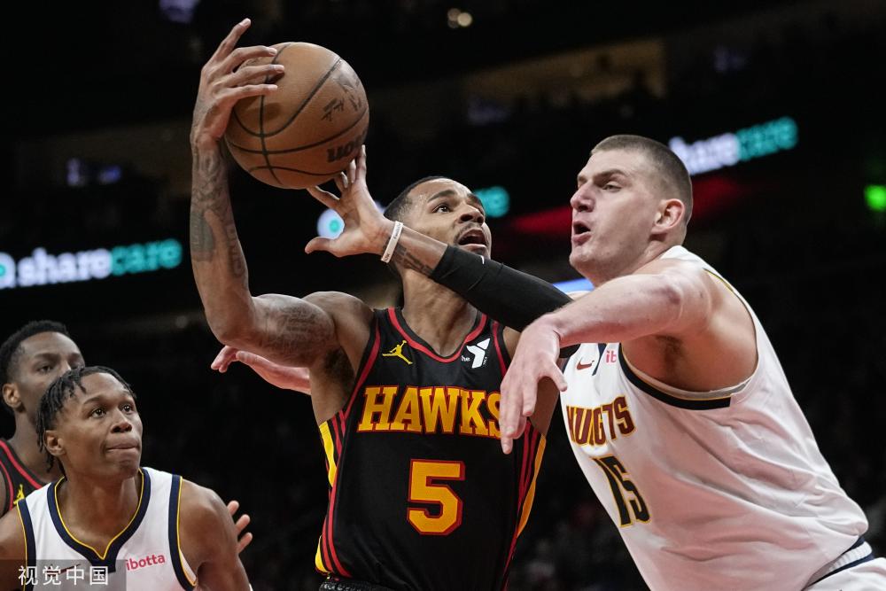 到难以接受 到难以接受