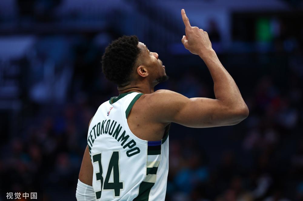 瓦尔迪不仅 瓦尔迪不仅