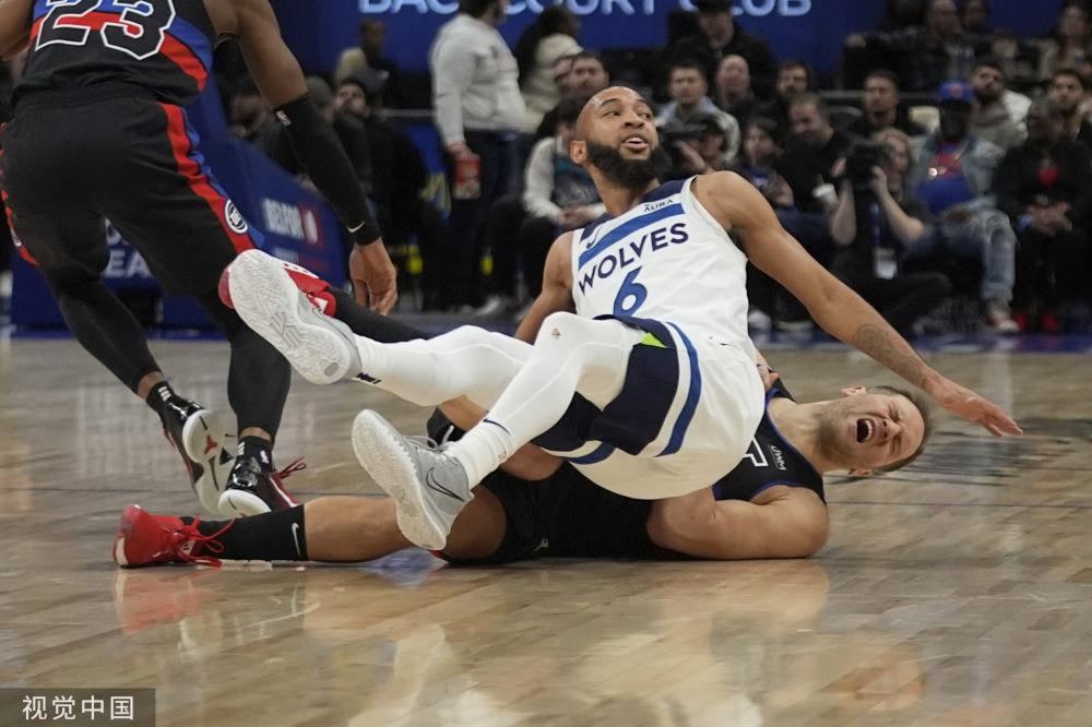 给予年轻球 给予年轻球