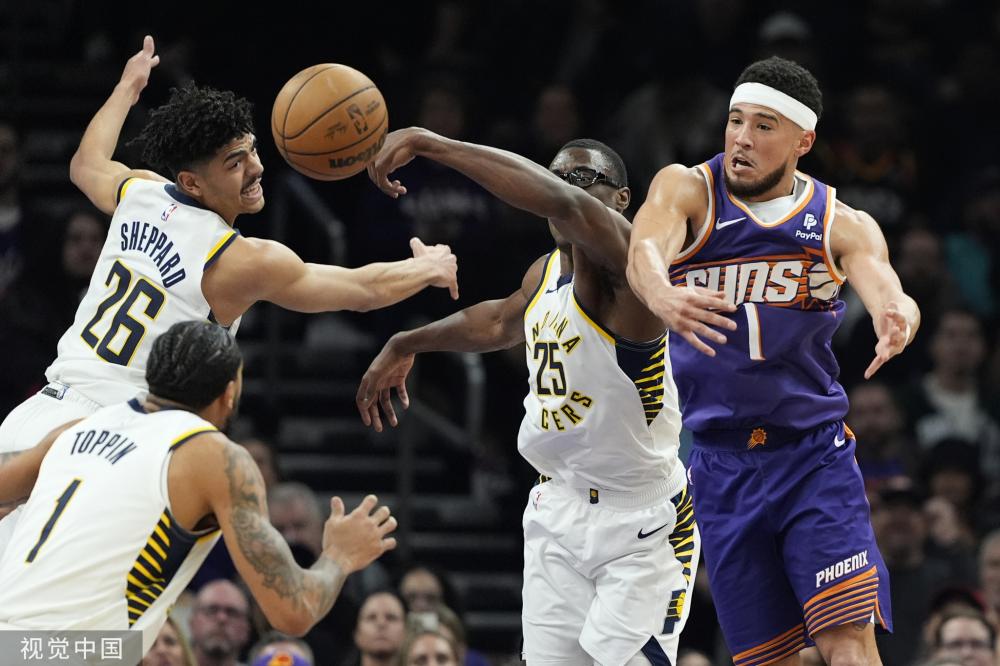 得分和篮板 得分和篮板