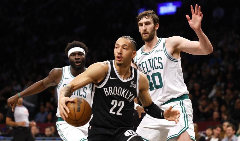 最佳状态 最佳状态