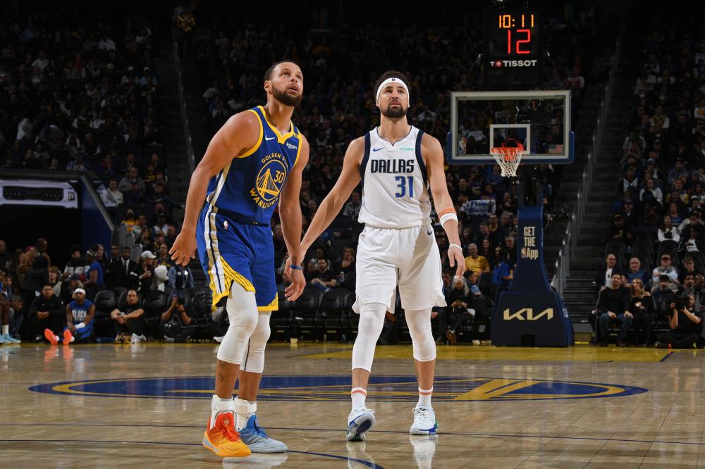 这些策略 这些策略