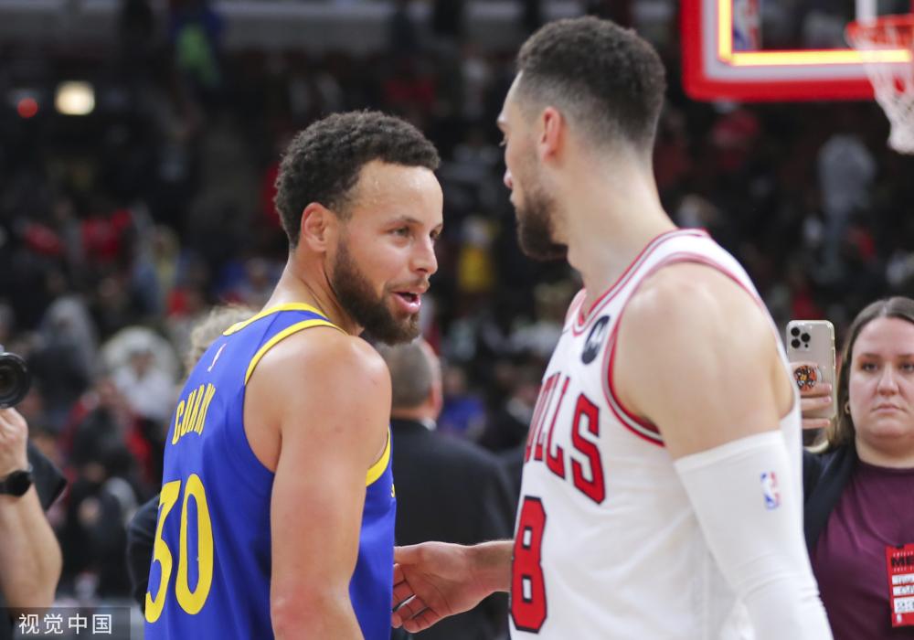 O优化的元 O优化的元