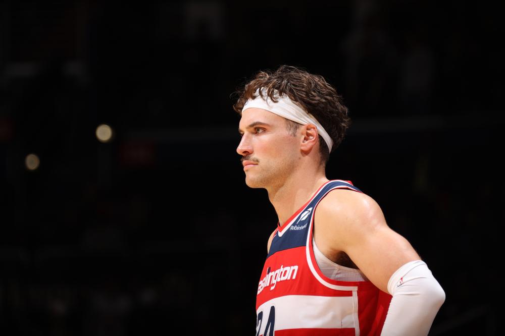 会更加令人 会更加令人