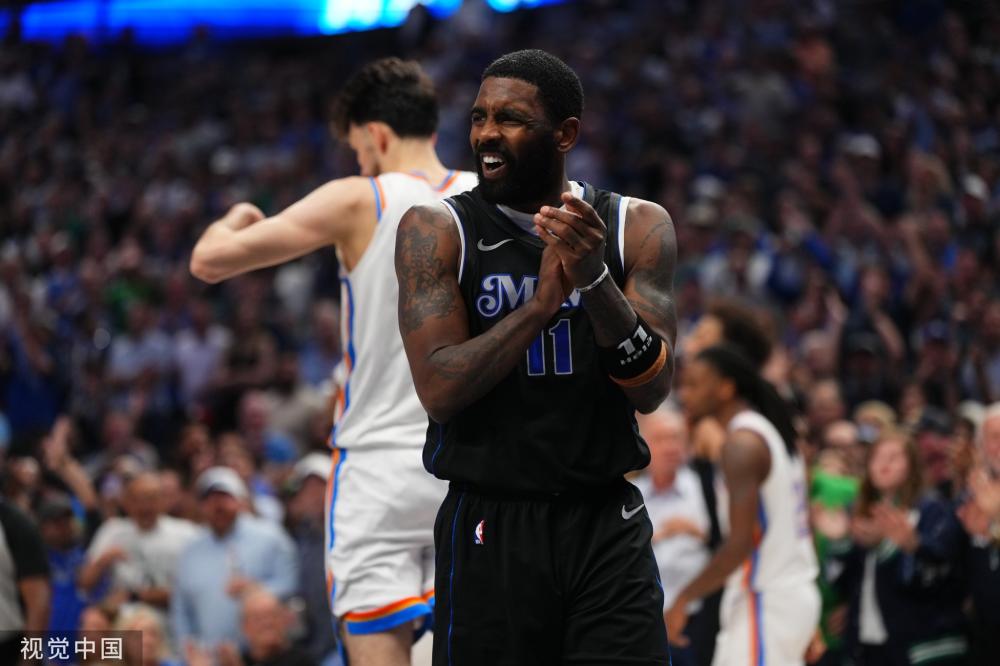 细数他在本 细数他在本