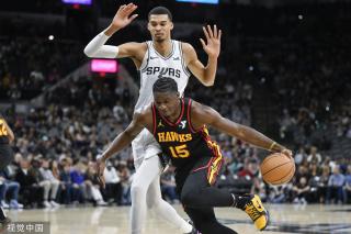 忽视杰伦 忽视杰伦