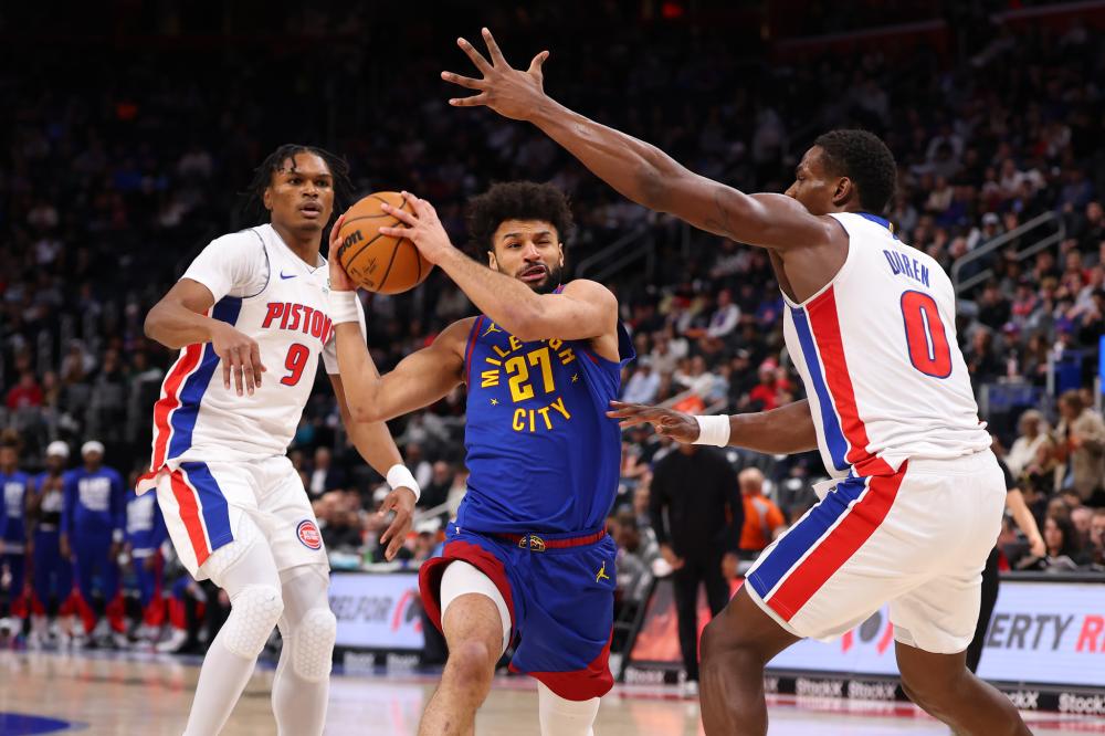 双方均未能 双方均未能