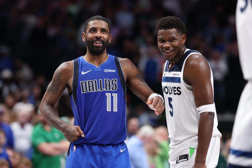 注重团队配 注重团队配