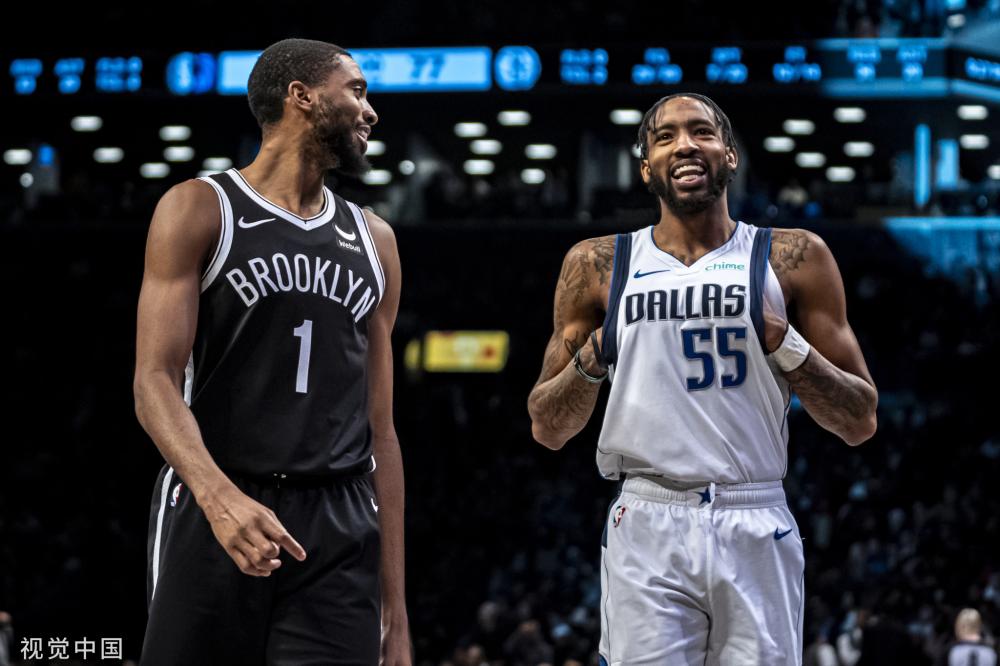 安赛龙以2 安赛龙以2