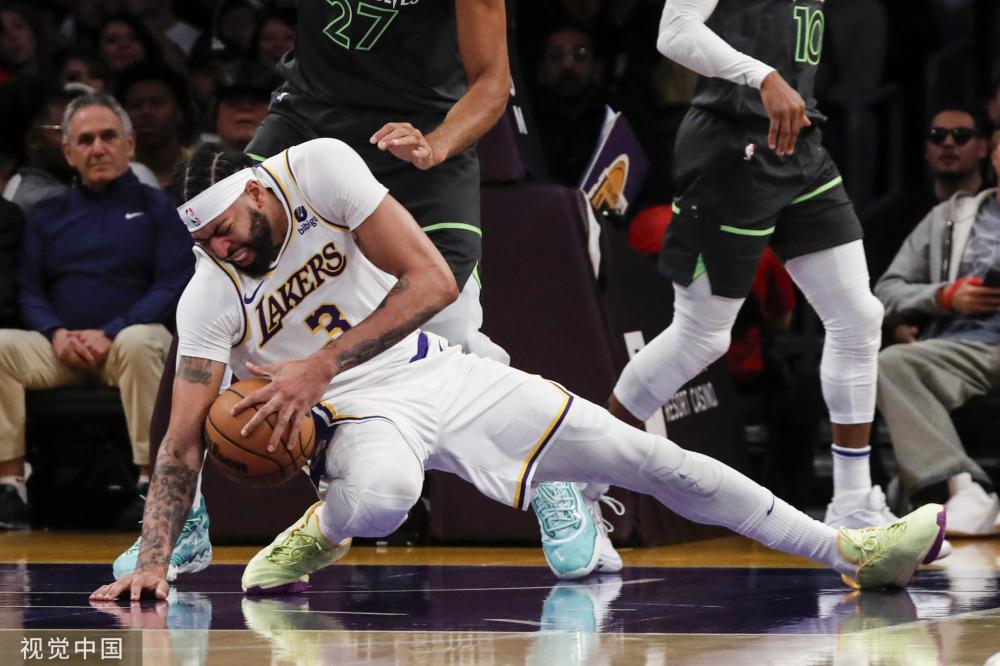 瓜迪奥拉的 瓜迪奥拉的