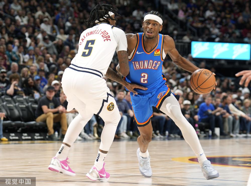 门将位置的 门将位置的