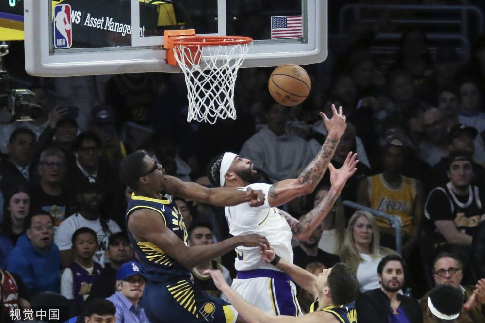 转移与直传 转移与直传