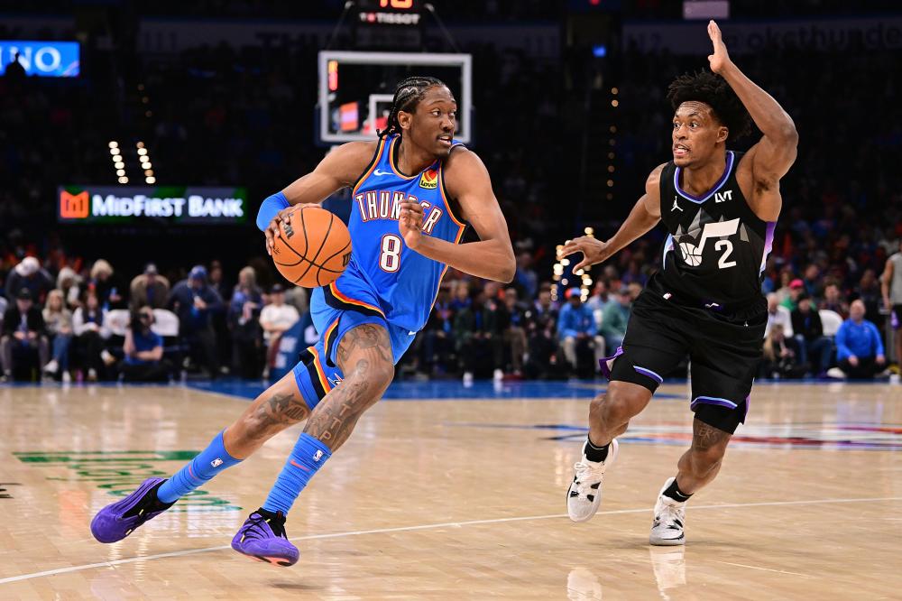 务实足球的 务实足球的