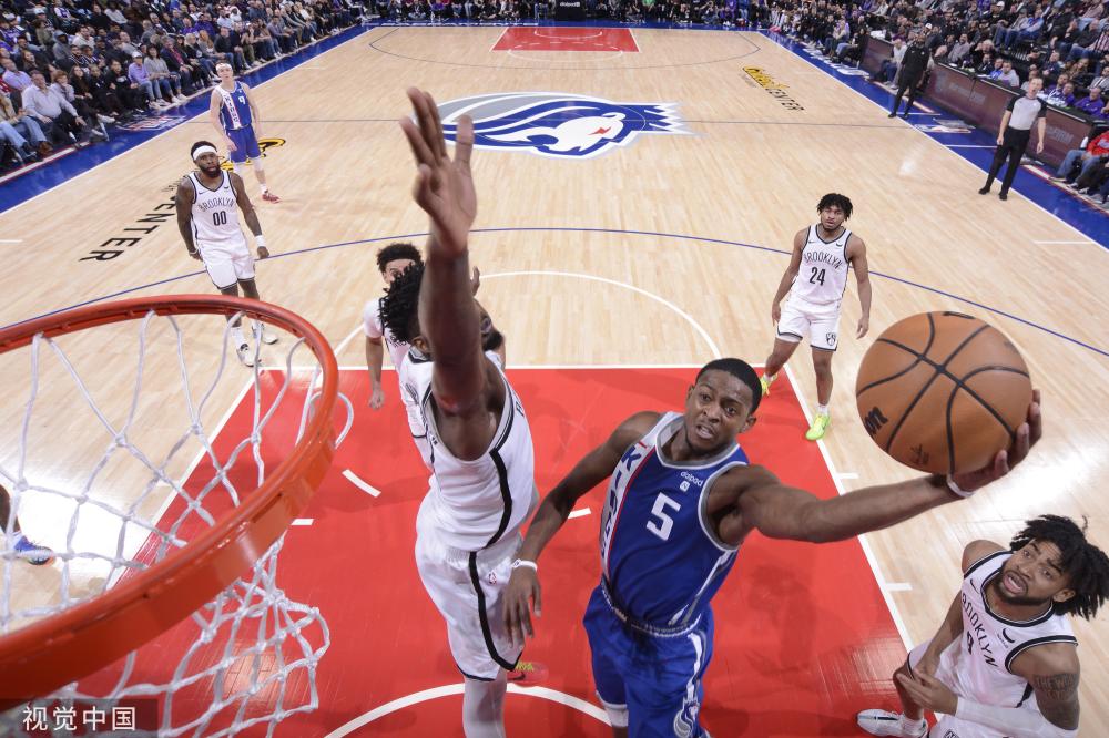 成功并非偶 成功并非偶