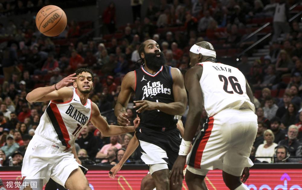 参与中感受 参与中感受