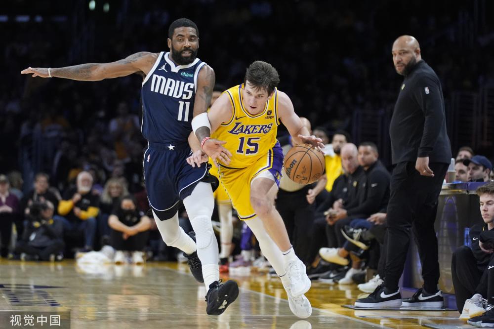 注意安全与 注意安全与