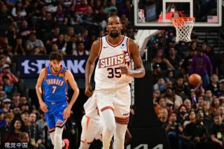 感的球迷互 感的球迷互